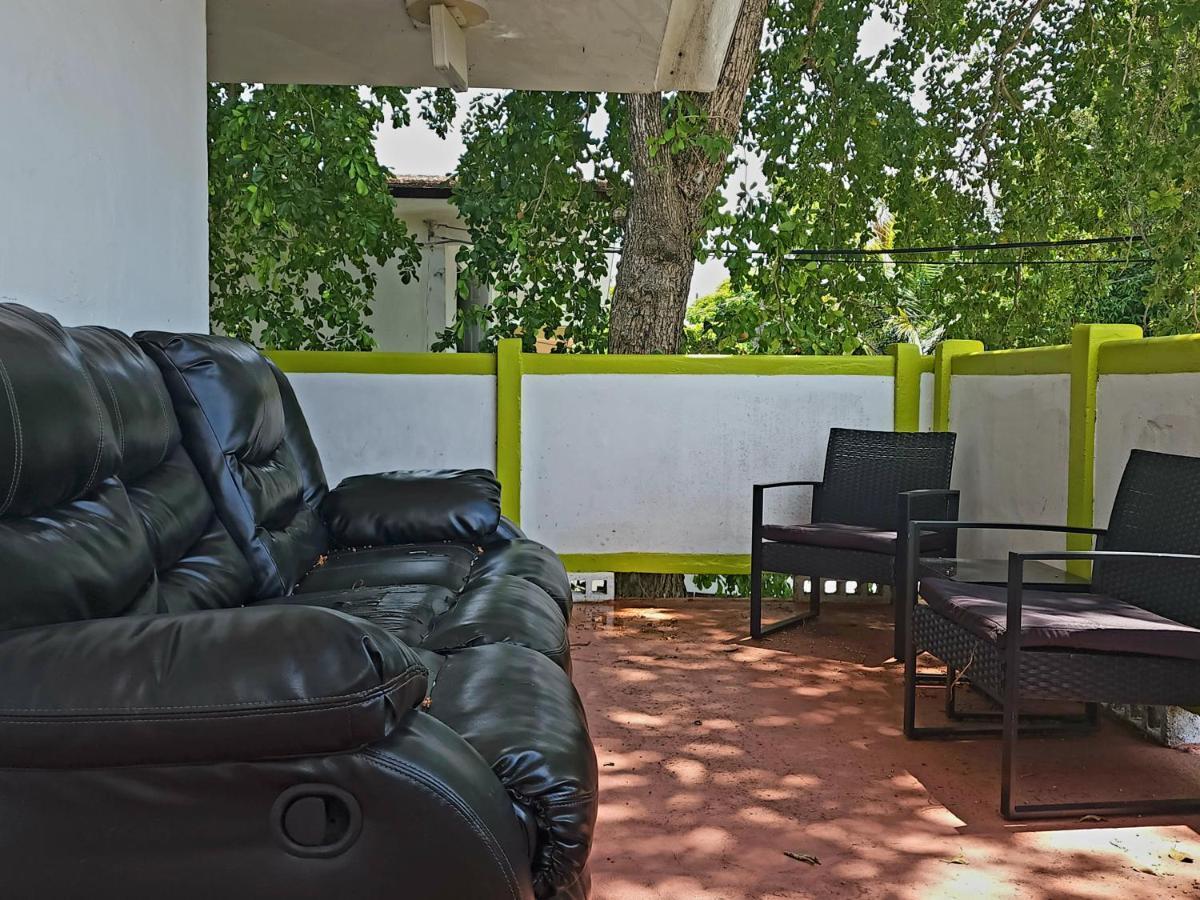 A4 - Endless Summer Rentals - Downtown Apartment Near Park, Ports, And Beach Fort Lauderdale Dış mekan fotoğraf